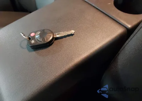 2012 Ford Escape Xlt from USA, damaged, VIN 1FMCU0DG0CKB85132